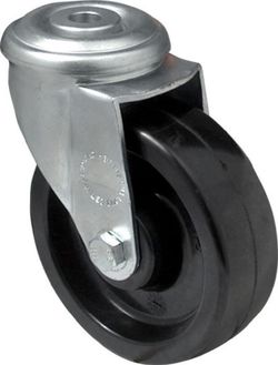 Bild showing JLFL 0805 1000