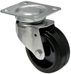 Image showing JSPT 1002 1000