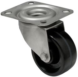 Bild showing JXFL 0801 1000