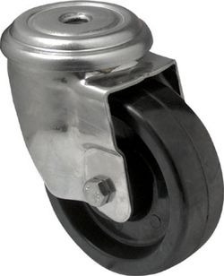 Image showing JXFL 0805 1000