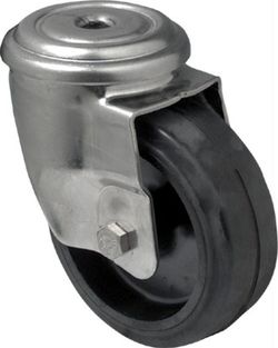 Image showing JXPT 1005 1000