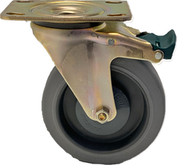 Bild showing BHPF 1251 5100