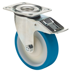 Image showing BPPU 0801 7100 BLUE