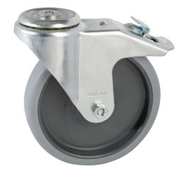 Bild showing BPPE 1607 5000