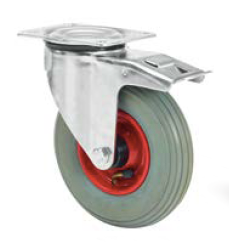 Bild showing BPSL 2003 2100GR