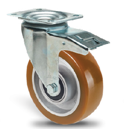 Bild showing DTAU 1002 6150 R