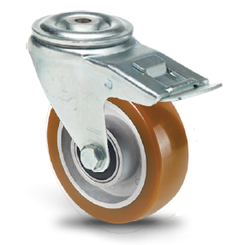 Bild showing BTAU 1005 6150 R