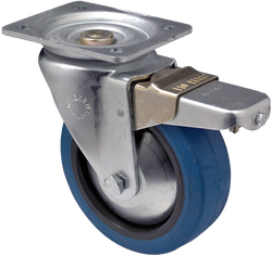 Bild showing BTPB 1252 2101