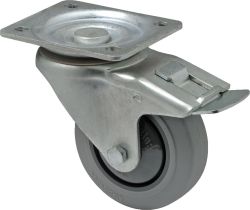 Bild showing DTPF 1002 5100