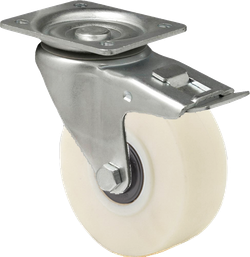 Bild showing BTPN 0752 6000