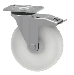 Bild showing BXNY 1503 6440