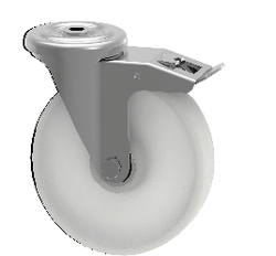 Bild showing BXNY 1507 6440