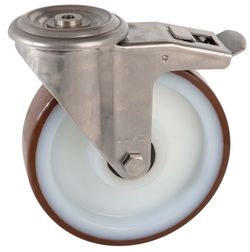 Bild showing BXPU 1607 6443