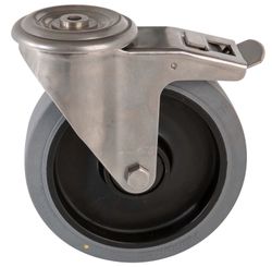 Bild showing BXPC 1607 6443