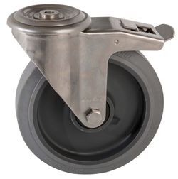 Bild showing BXPF 1607 6443