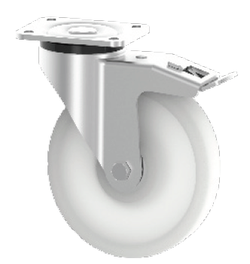 Bild showing BZNY 0752 6150