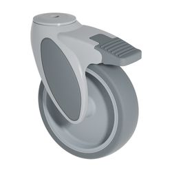 Bild showing KSF2-51G-L10