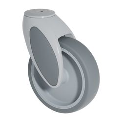 Bild showing KSL2-51G-L12