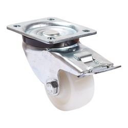 Bild showing BVPN 0751 1100