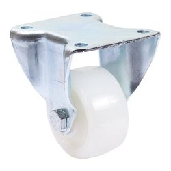 Bild showing FVPN 0752 1000