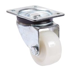 Bild showing JVPN 0752 1100