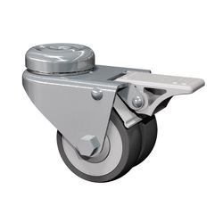 Bild showing DMF-21G-L10