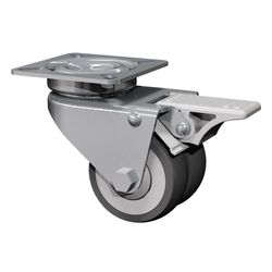 Bild showing DMF-21C-P60