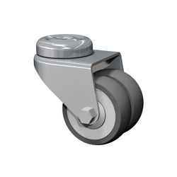 Bild showing DML-21G-L10