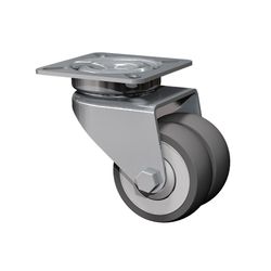 Bild showing DML-21G-P60