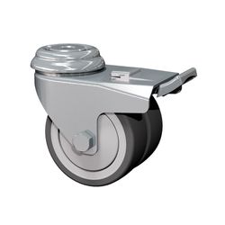 Bild showing DSF-31C-L10