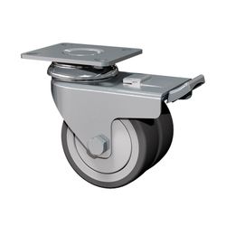 Bild showing DSF-31C-P77