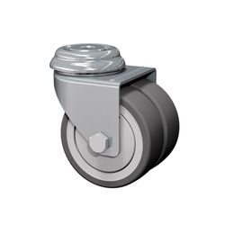 Bild showing DSL-31C-L10