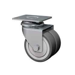 Bild showing DSL-31C-P77