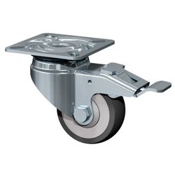 Bild showing GMF-21C-P60