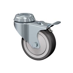 Bild showing GMF-31C-L10