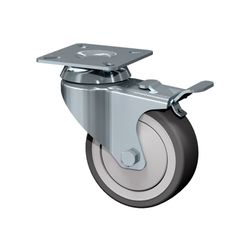 Bild showing GMF-31C-P60