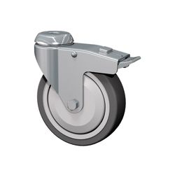 Bild showing GMF-41C-L10