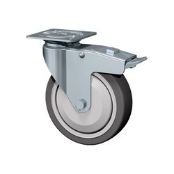 Bild showing GMF-41C-P60