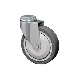 Bild showing GML-41C-L10