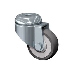 Bild showing GML-21C-L10