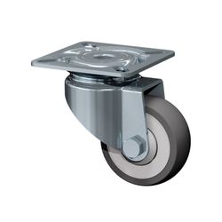 Bild showing GML-21C-P60