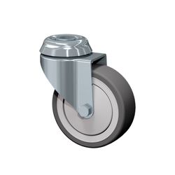 Bild showing GML-31C-L10