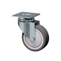 Bild showing GML-31C-P60