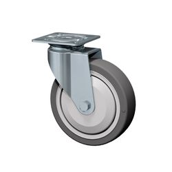 Bild showing GML-41C-P60