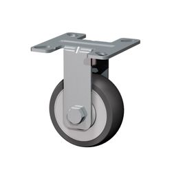 Bild showing GMR-21C-P60