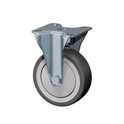 Bild showing GMR-31C-P60