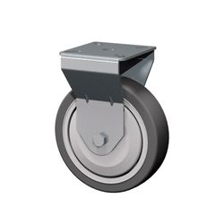 Bild showing GMR-41C-P60