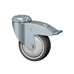 Bild showing GSF-41C-L10