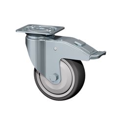 Bild showing GSF-41C-P77