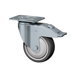 Bild showing GSF-41C-P95